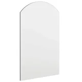 lustro-70x40-cm-szklane-wykonanie-gotowe