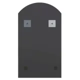 lustro-70x40-cm-szklane-przeznaczenie-do-pokoju