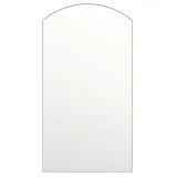 lustro-90x45-cm-szklane