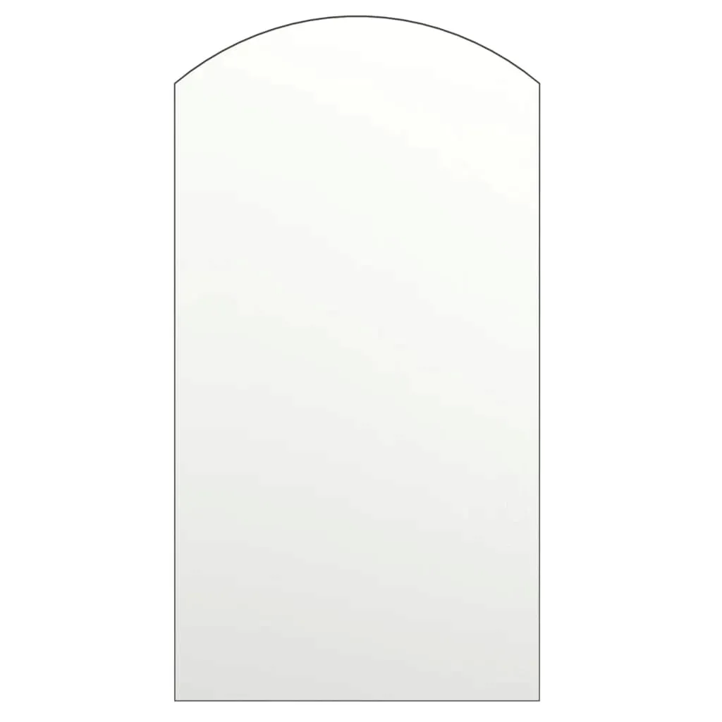 lustro-90x45-cm-szklane