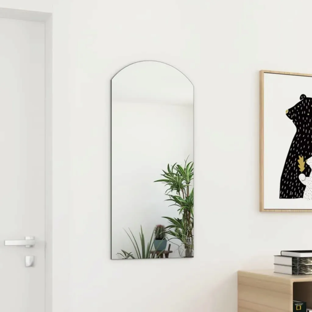 lustro-90x45-cm-szklane