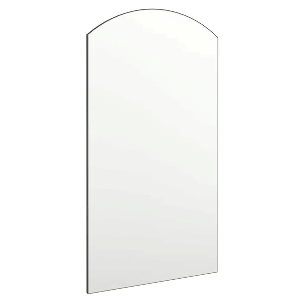 lustro-90x45-cm-szklane-wykonanie-gotowe