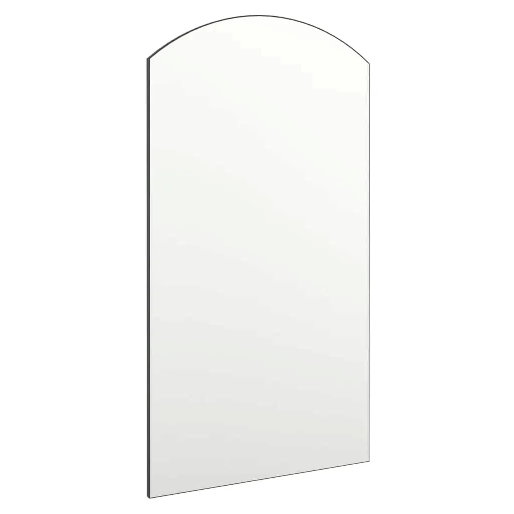 lustro-90x45-cm-szklane-stan-nowy