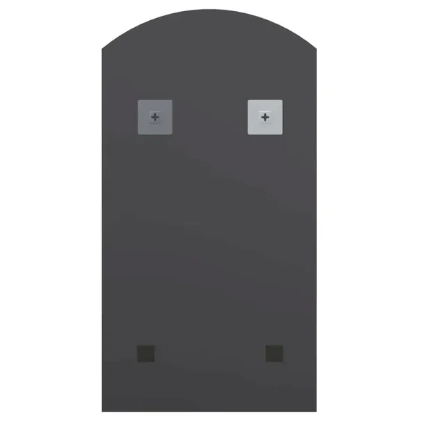 lustro-90x45-cm-szklane-przeznaczenie-do-pokoju
