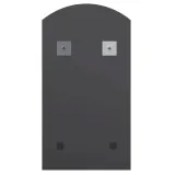 lustro-90x45-cm-szklane-przeznaczenie-do-pokoju
