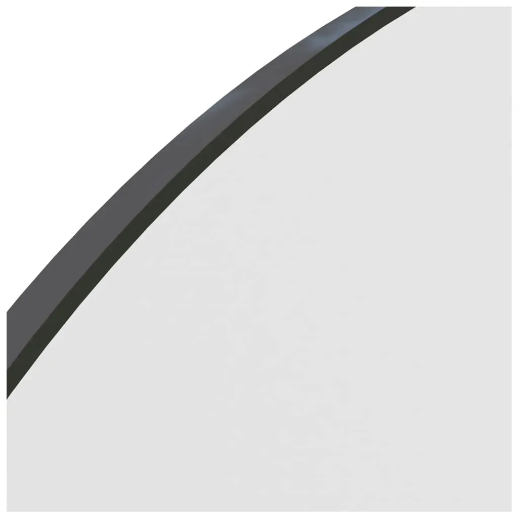 lustro-90x45-cm-szklane-stan-nowy