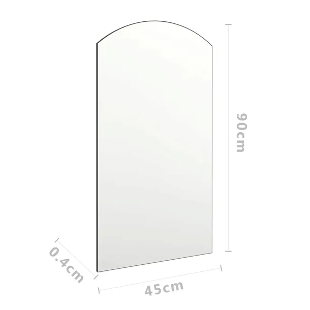 lustro-90x45-cm-szklane-stan-nowy-przeznaczenie-do-pokoju