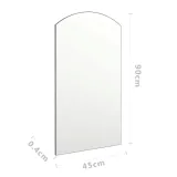 lustro-90x45-cm-szklane-stan-nowy-przeznaczenie-do-pokoju
