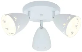 metalowa-lampa-sufit-owa-klosze-ze-wzorem-3xe14