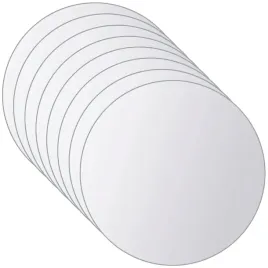 plytki-lustrzane-16-szt-okragle-szklo
