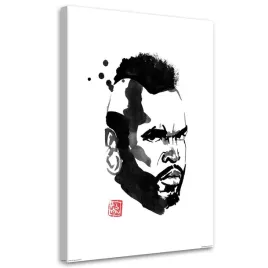 obraz-na-plotnie-mister-t-pechane-40x60