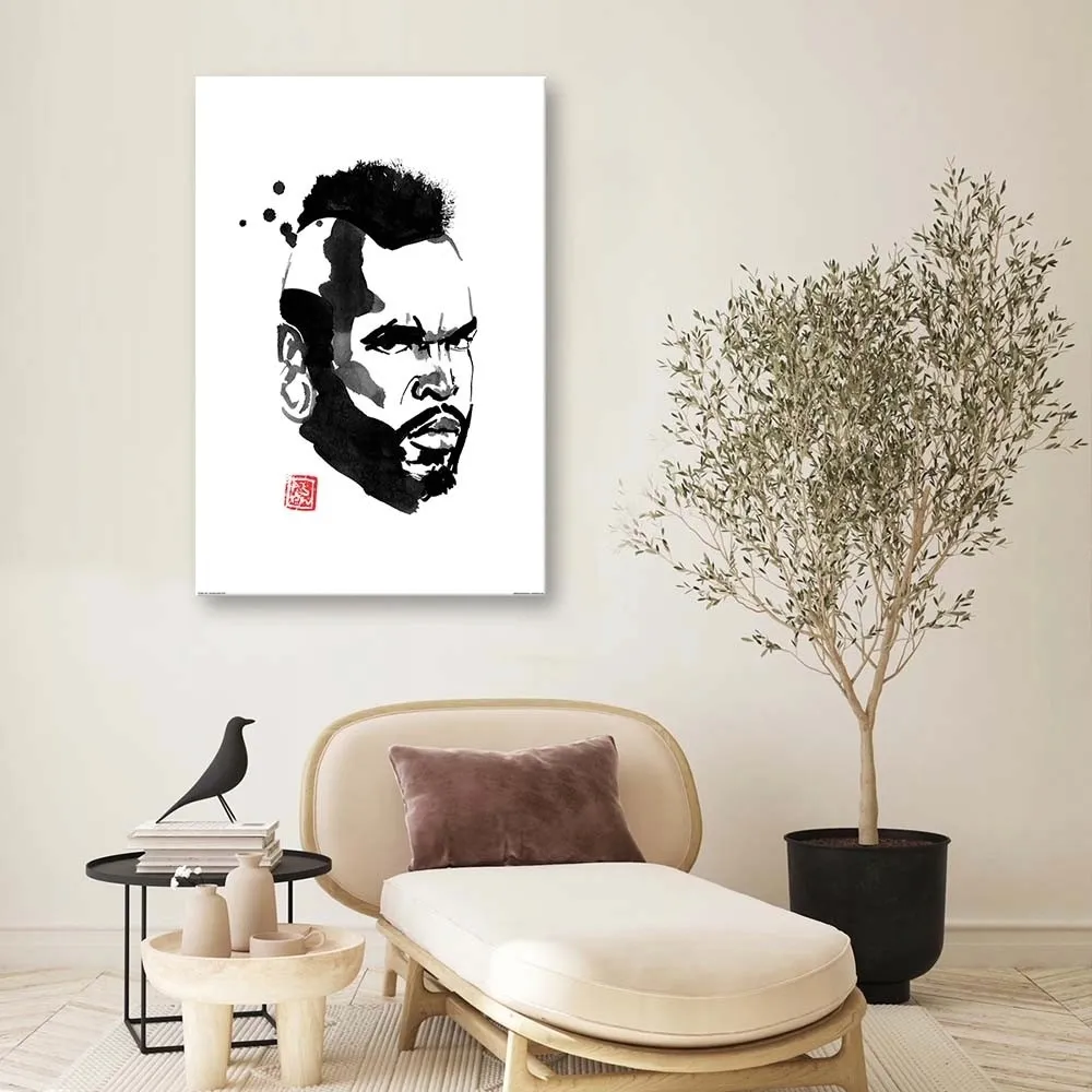 obraz-na-plotnie-mister-t-pechane-40x60