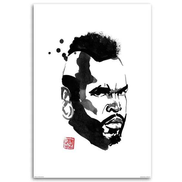 obraz-na-plotnie-mister-t-pechane-40x60-sposob-wykonania-druk-cyfrowy