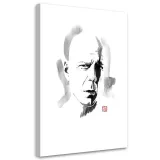 obraz-na-plotnie-bruce-willis-pechane-40x60