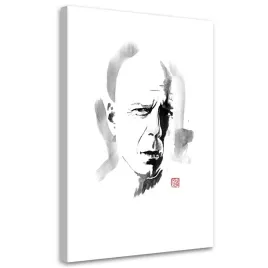 obraz-na-plotnie-bruce-willis-pechane-40x60