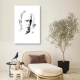 obraz-na-plotnie-bruce-willis-pechane-40x60-stan-nowy