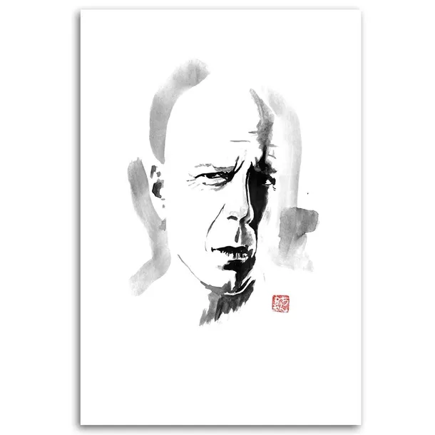 obraz-na-plotnie-bruce-willis-pechane-40x60-sposob-wykonania-druk-cyfrowy