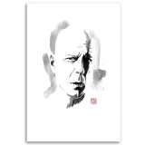 obraz-na-plotnie-bruce-willis-pechane-40x60-sposob-wykonania-druk-cyfrowy