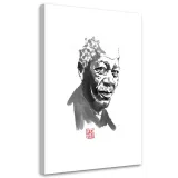 obraz-na-plotnie-morgan-freeman-pechane-40x60