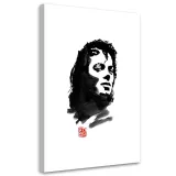 obraz-na-plotnie-michael-jackson-pechane-40x60