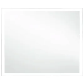 scienne-lustro-lazienkowe-z-led-60-x-50-cm