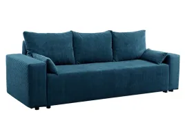 kanapa-z-funkcja-spania-sofa-rozkladana-livorno-sztruks-wersalka