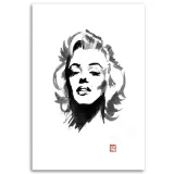 obraz-na-plotnie-marilyn-monroe-pechane-40x60-sposob-wykonania-druk-cyfrowy