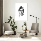 obraz-na-plotnie-john-lennon-pechane-40x60-stan-nowy