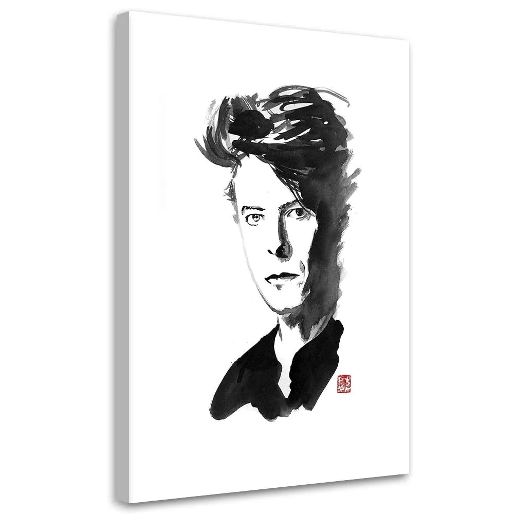 obraz-na-plotnie-bowie-pechane-40x60