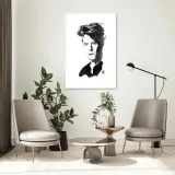 obraz-na-plotnie-bowie-pechane-40x60-stan-nowy