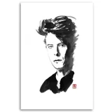 obraz-na-plotnie-bowie-pechane-40x60-sposob-wykonania-druk-cyfrowy