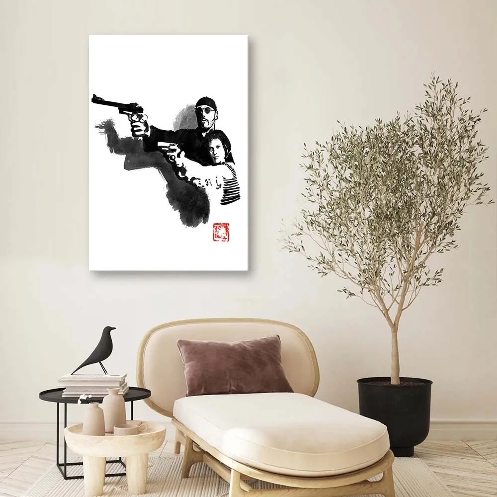obraz-na-plotnie-leon-300-pechane-40x60