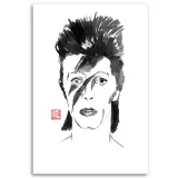 obraz-na-plotnie-david-bowie-pechane-40x60-sposob-wykonania-druk-cyfrowy
