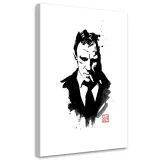 obraz-james-bond-daniel-craig-pechane-80x120