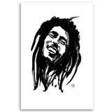 obraz-na-plotnie-bob-marley-pechane-40x60-sposob-wykonania-druk-cyfrowy