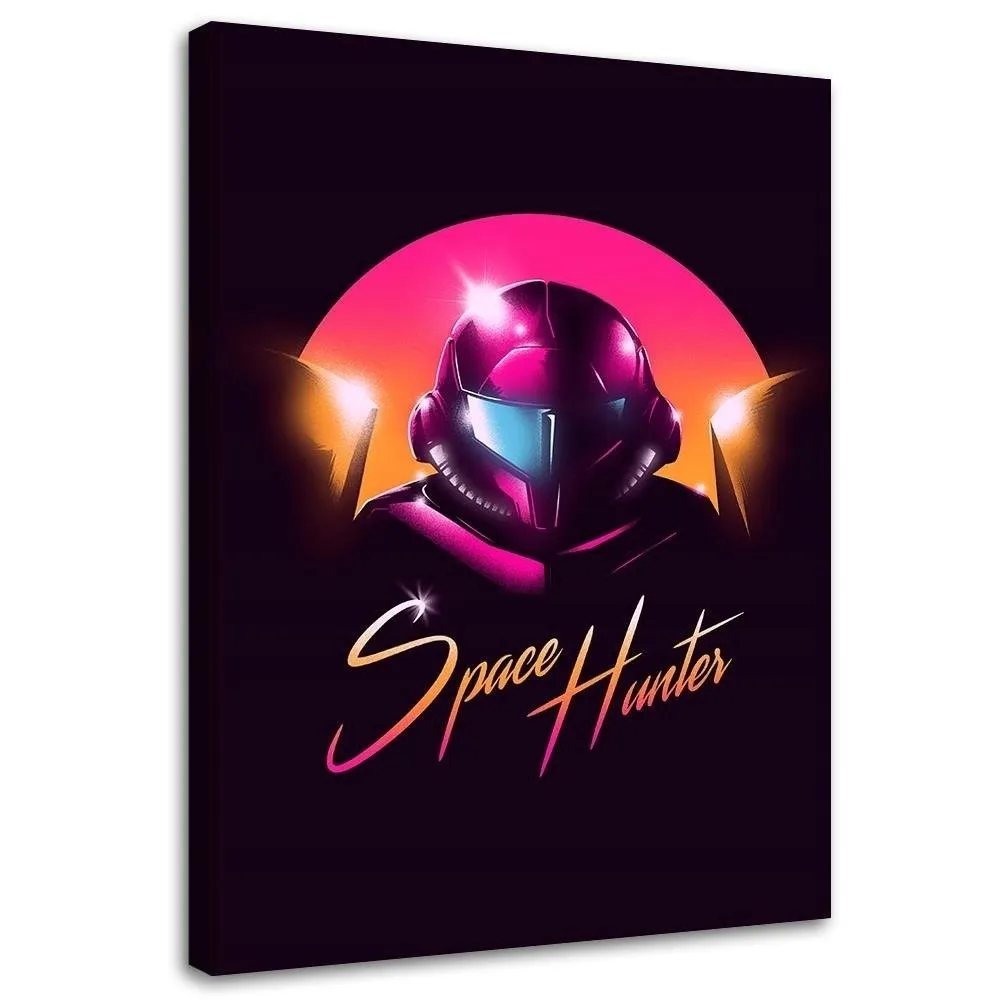 obraz-na-plotnie-space-hunter-ddjvigo-80x120