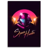 obraz-na-plotnie-space-hunter-ddjvigo-80x120-sposob-wykonania-druk-cyfrowy