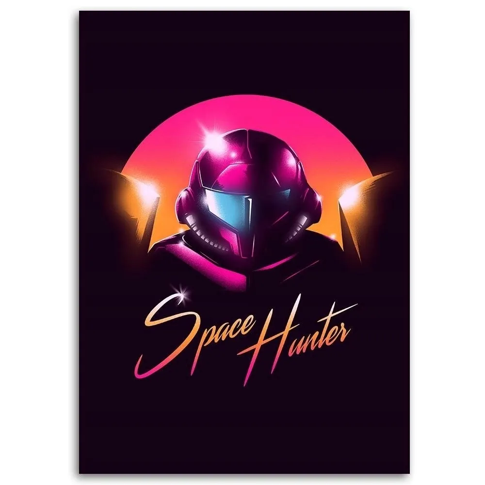 obraz-na-plotnie-space-hunter-ddjvigo-80x120