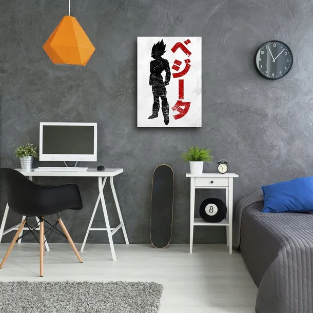 obraz-na-plotnie-postac-wojownika-ddjvigo-40x60-wysokosc-produktu-60-cm