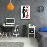 obraz-na-plotnie-postac-wojownika-ddjvigo-40x60-wysokosc-produktu-60-cm