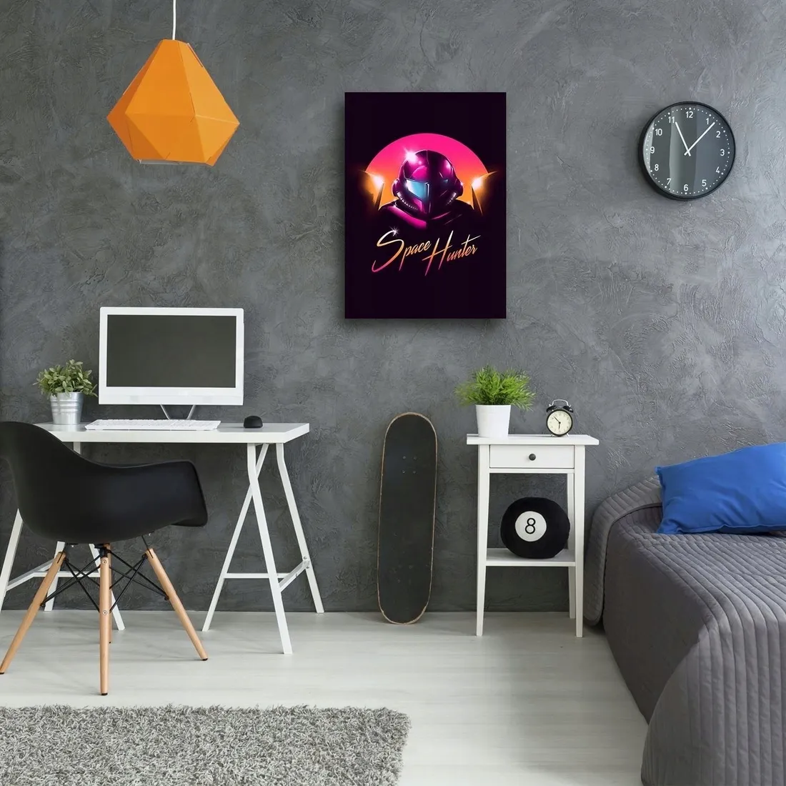obraz-na-plotnie-space-hunter-ddjvigo-70x100