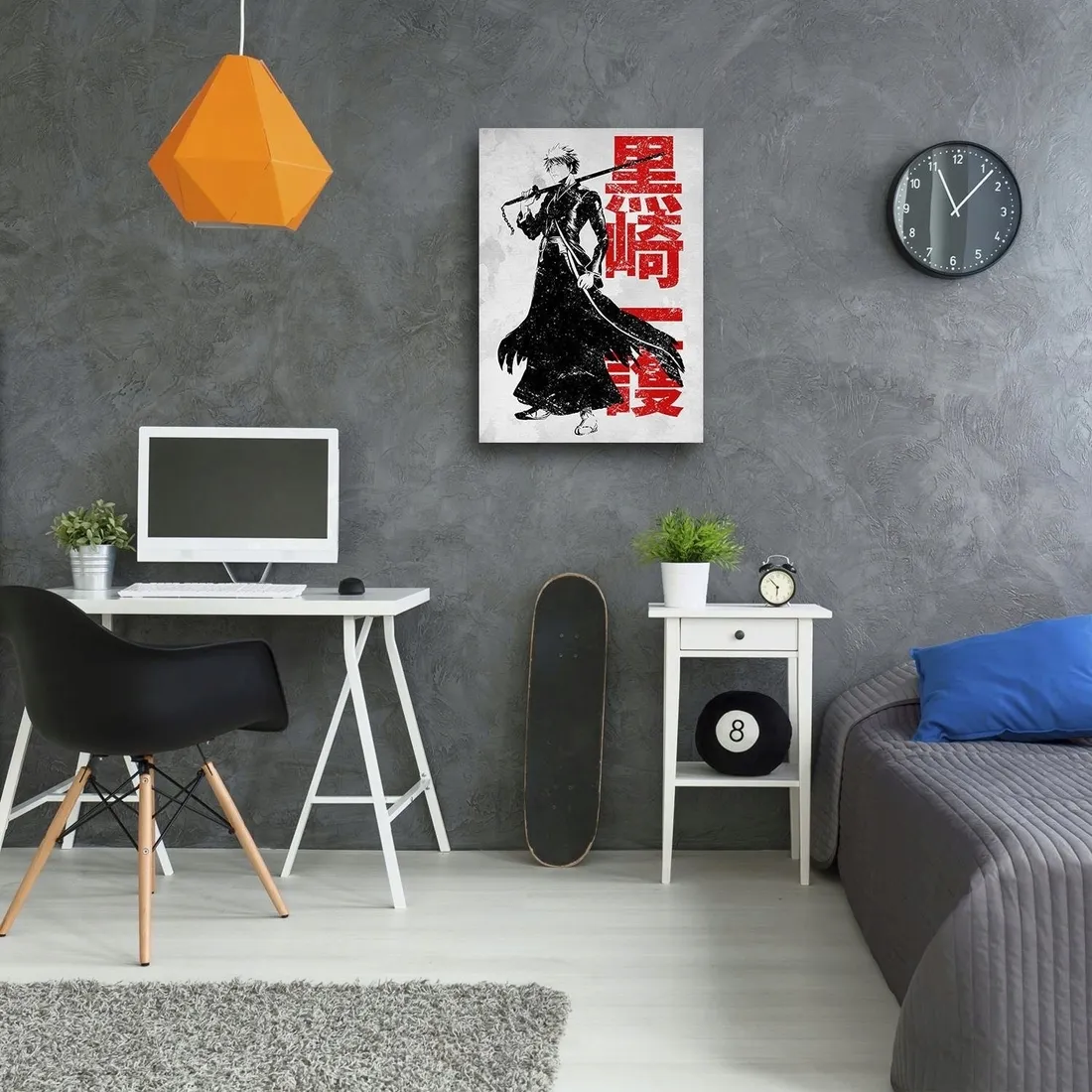 obraz-na-plotnie-samuraj-z-mieczem-ddjvigo-60x90