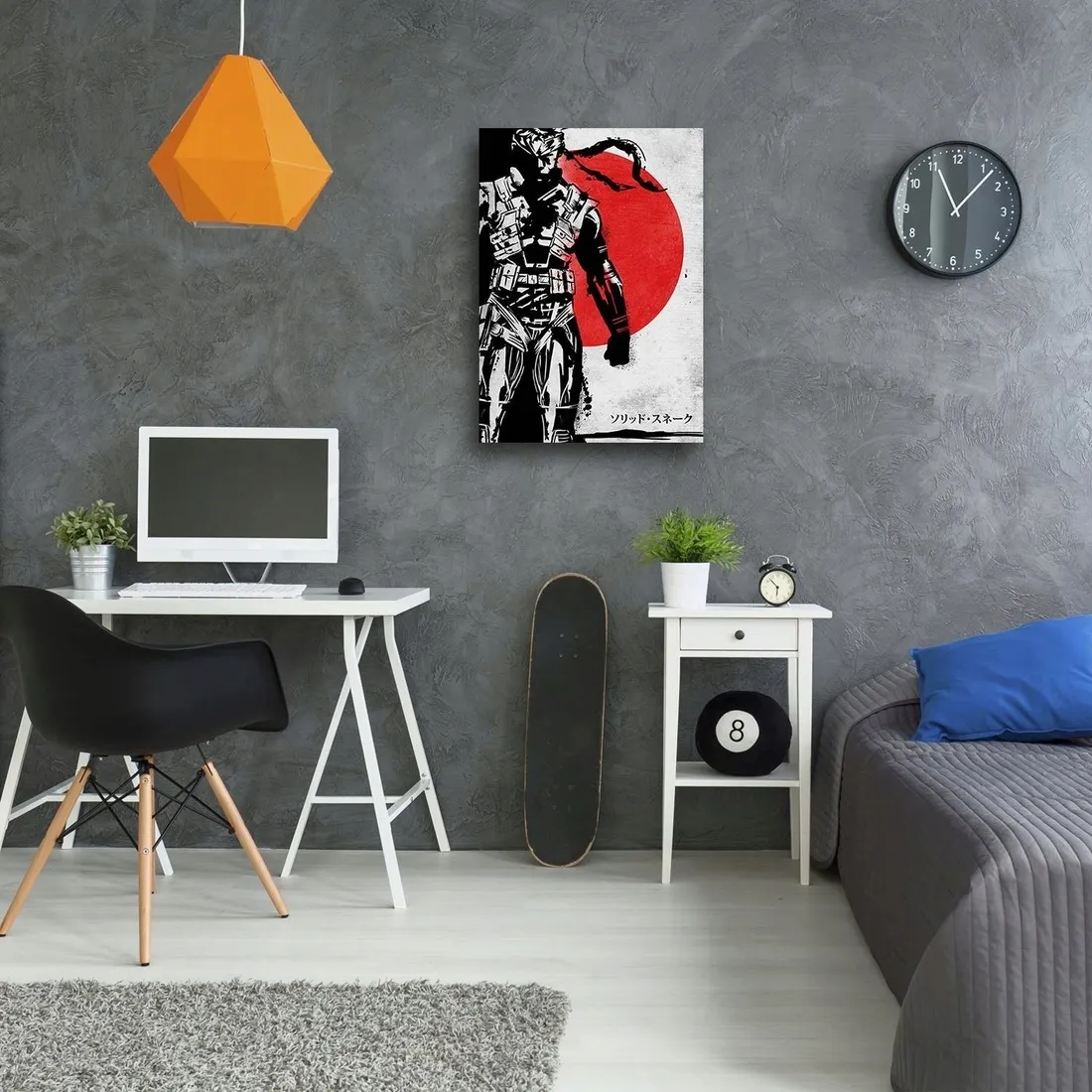obraz-na-plotnie-postac-anime-ddjvigo-70x100