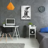 obraz-na-plotnie-postacie-blackandwhite-40x60-stan-nowy