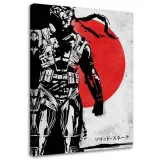 obraz-na-plotnie-postac-anime-ddjvigo-40x60