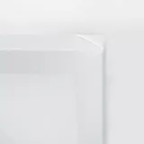 obraz-na-plotnie-postac-anime-ddjvigo-40x60-tematyka-inna-tematyka
