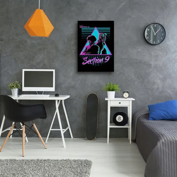 obraz-na-plotnie-section-9-ddjvigo-40x60-stan-nowy