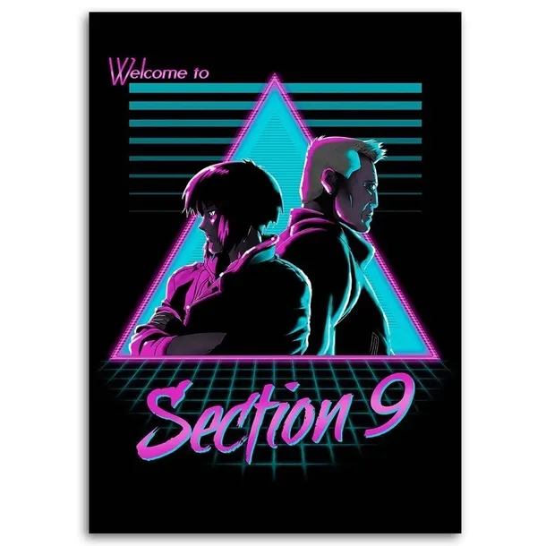 obraz-na-plotnie-section-9-ddjvigo-40x60-sposob-wykonania-druk-cyfrowy