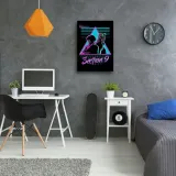 obraz-na-plotnie-section-9-ddjvigo-60x90-stan-nowy