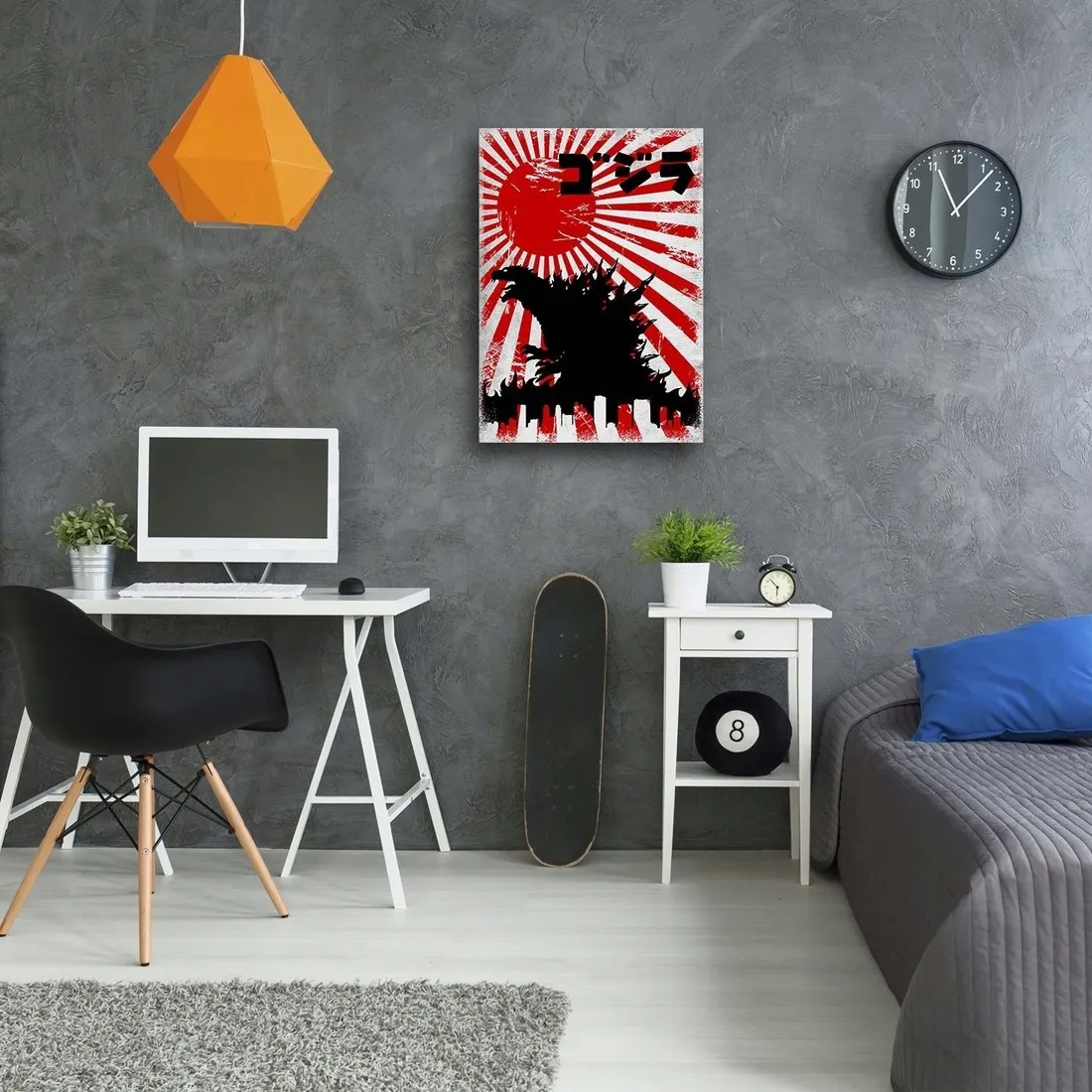 obraz-na-plotnie-potwor-w-miescie-ddjvigo-60x90